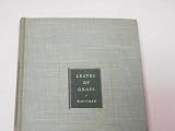 Leaves of grass: & Democratic vistas, (Everymans library. Poetry and the drama)