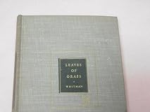 Leaves of Grass