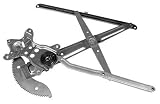 Dorman OE Solutions Window Regulator 740-791