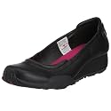 Kangaroos Women's Sesame Slip-on