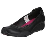 Kangaroos Womens Sesame Slip-on