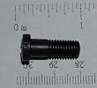 Merrow 14-1/4 Screw