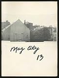Mag City #13