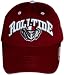 Alabama Crimson Tide Fratboy Hat