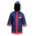 Disney Toy Story Boy's Rain Slicker size 2/3