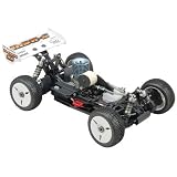 MBX6R Buggy Kit