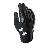 UNDER ARMOUR(アンダーアーマー) リードオフバッティンググローブ 10