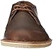 Clarks Men's Jink Oxford Shoe