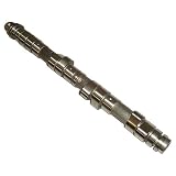 Camko Camshaft by Camko