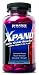Dymatize Nutrition Xpand Nitric Oxide Reactor, 240-Count Caplets