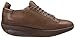 MBT Men's Nafasi S Shoe