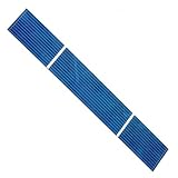 P-Maxx 1000mA Commercial Solar Cell