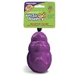 Premier Busy Buddy Squirrel Dude, Medium