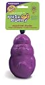 Premier Squirrel Dude Dog Toy, Medium