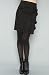 BB Dakota The Novak Skirt,Skirts for Women