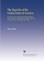 The Republic of the United States of America: Its Duties to Itself, and Its Responsible Relations to Other Countries. Embracing Also a Review of the Late War Between the United States and Mexico.