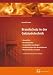 Brandschutz in der Gebäudetechnik: Brandfälle/ Brandursachen/ Gesetzliche Grundlagen/ Anforderungen des Brandschutzes/ Bautechnische Lösungen