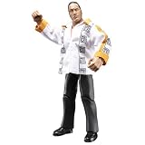 WWE Classic Superstars - Rock Nation of Domination