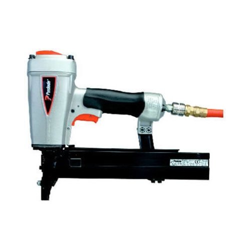 Paslode S200 S16 Framing Stapler Araujo Pintofop