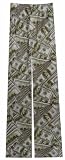 Big Ben Bucks Repeat Lounge Pants for men