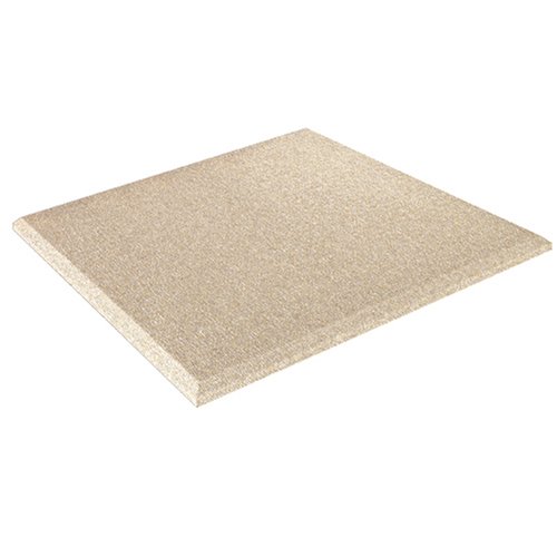 "Auralex C44 CRATE ELiTE C44 ProPanels; 10- 4