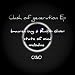 State of mind (Original Mix)