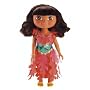 Coral Dora