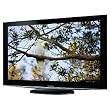 Panasonic TCP54V10 54 inch Viera Full HD 1080p Plasma HDTV
