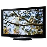 41a6aBZxYlL. SL160  Panasonic Viera TC P54V10 54 Full HD 1080p w/600Hz Sub field Drive Plasma TV