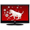 Haier 26" 720p LCD HDTV - Black (HL26K1)