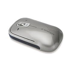 Kensington SlimBlade Bluetooth Presenter Mouse