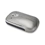Kensington K72330US SlimBlade Bluetooth Presenter Mouse