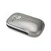 Kensington K72330US SlimBlade Bluetooth Presenter Mouse