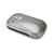 Kensington K72330US SlimBlade Bluetooth Presenter Mouse
