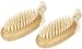 ecoTools Bamboo Nail Brush