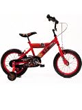 Power Rangers 'Mystic Force' 14 Bike