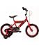 Power Rangers 'Mystic Force' 14 Bike
