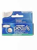 Acidophilus Pearls (10 pearls)