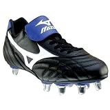 Mizuno Timaru Low Rugby Boot, Size UK10