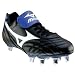 Mizuno Timaru Low Rugby Boot, Size UK10