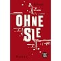 Ohne sie