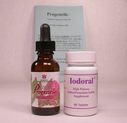 Endometriosis Natural Remedy