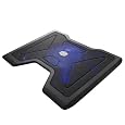 Cooler Master Notepal X2 Notebook Cooler R9-NBC-4WAK-GP