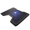 COOLERMASTER NOTEPAL X2 COOLING-PAD