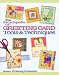 Lark Books: Encyclopedia Of Greeting Card Tools Image