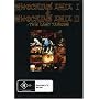 Vol. 1-2-Shocking Asia