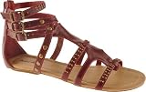 Michael Antonio Women's D'Angelo Sandals