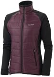 Marmot Damen Hybrid-Jacke Variant - MARMOT