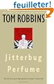 Jitterbug Perfume