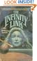 Infinity Link